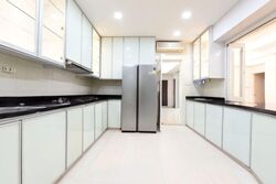 Regency Park (D10), Condominium #617700561